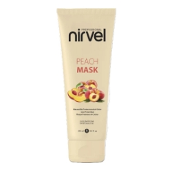 250_1205 - peach mask 250ml     3.60€.jpg